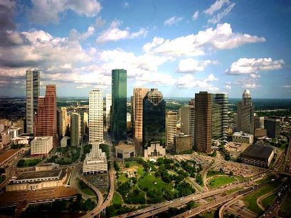 houston-water-bill-outrageous-01.jpg