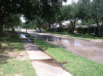 houston-water-bill-outrageous-03.JPG