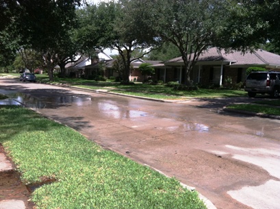 houston-water-bill-outrageous-04.JPG