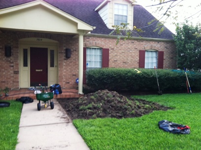 houston-water-bill-outrageous-08.JPG