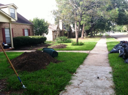 houston-water-bill-outrageous-12.JPG