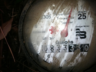 houston-water-bill-outrageous-13.JPG