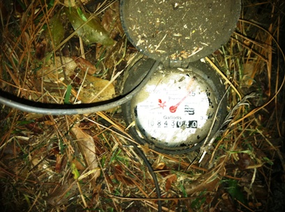 houston-water-bill-outrageous-17.JPG
