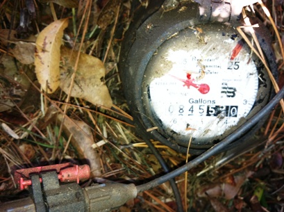houston-water-bill-outrageous-19.JPG