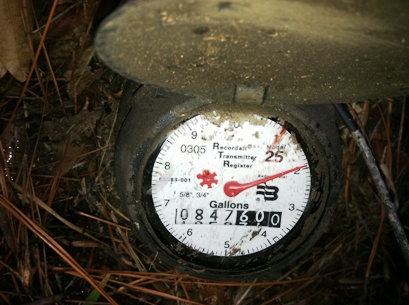 houston-water-bill-outrageous-22.JPG