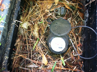 houston-water-bill-outrageous-23.JPG