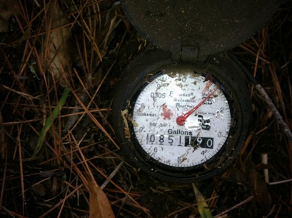 houston-water-bill-outrageous-24.JPG