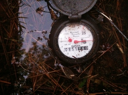 houston-water-bill-outrageous-25.JPG
