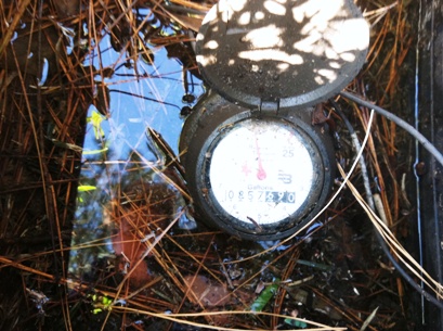houston-water-bill-outrageous-27.JPG