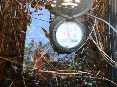 houston-water-bill-outrageous-30.JPG