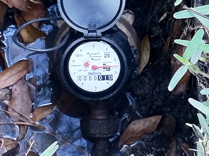 houston-water-bill-outrageous-40.JPG