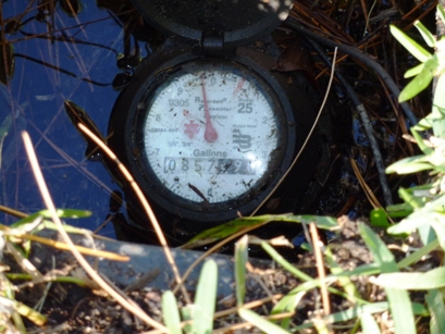 houston-water-bill-outrageous-54.JPG