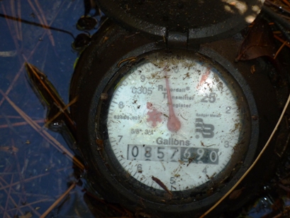 houston-water-bill-outrageous-55.JPG